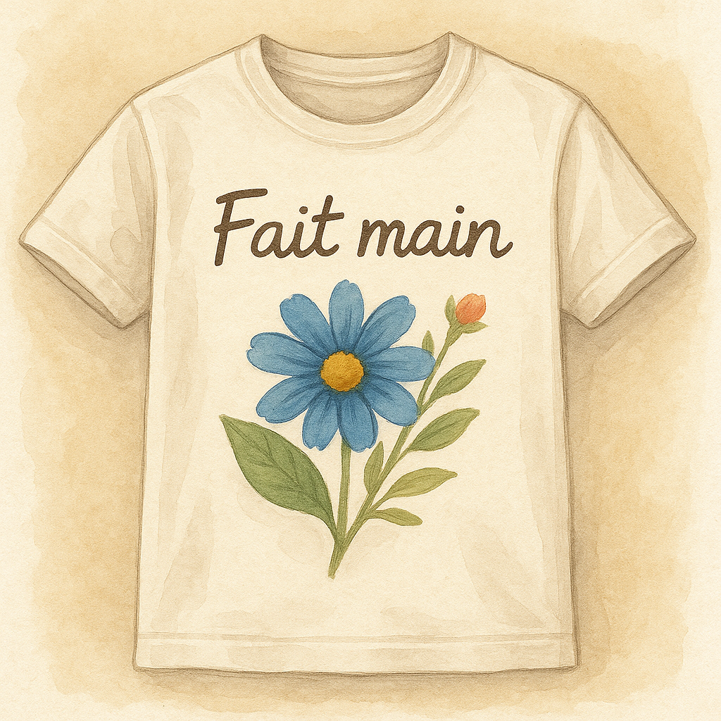 creaose_homepage_realisation_1